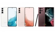 Samsung Galaxy S22 family to launch in India with Snapdragon 8 Gen 1 chipset, rumor claims