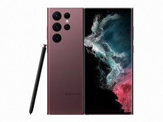 Samsung announces the Galaxy S22 Ultra with S Pen - GSMArena.com news