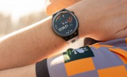 Huawei Watch GT Runner review