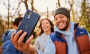 Nokia G21 unveiled with 90Hz LCD, 50MP camera and three day battery life