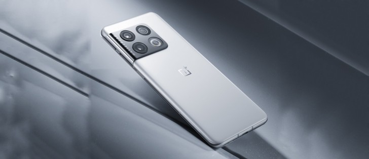 OnePlus 10 Pro ホワイト 5G 12GBRAM 512GBROM OnePlus 10 Pro 5G Dual SIM Cell Phone NE2210 512GB/12GB RAM, GSM