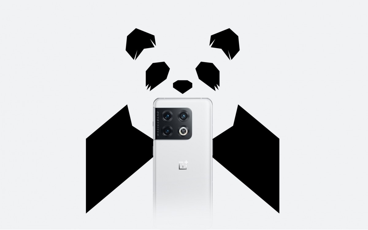 OnePlus OnePlus 10 Pro ホワイト 5G 12GBRAM 512GBROM 10 Pro 5G 