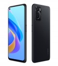 Oppo A76