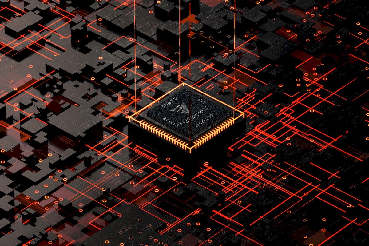 Oppo Find X5 announced with Snapdragon 888, almost the same camera as the X5 Pro