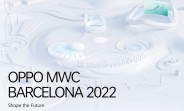 Watch the Oppo MWC announcement live here