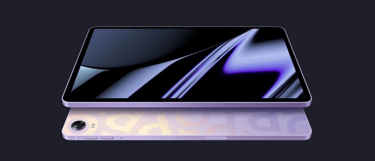 oppo pad 8GB+128GB ほぼ新品 Snapdragon870 oppo pad 8GB+128GB ほぼ新品 Snapdragon870 OPPO Pad Tablet PC