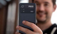 Our Poco X4 Pro key features video is out