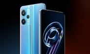 Realme 9 Pro+ shots will be on par with Pixel 6, Galaxy S21 Ultra, and Xiaomi 12