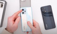 Realme 9 Pro and 9 Pro+ get unboxed on video a day before their official unveiling