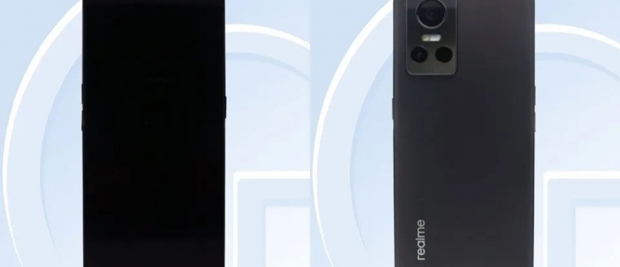 realme gt neo3 12GB 256GB　80W 新品 黒色 Etoren.com | (Unlocked) Realme GT Neo 3 5G 80W Dual Sim 256GB