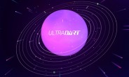 Realme unveils 100-200W UltraDart charging, upcoming GT Neo3 first to use it at 150W