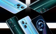 Weekly poll: do the Realme 9 Pro and Pro+ have a place in your pocket?