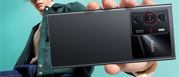 スマートフォン本体 nubia Z40 PRO 12GB+256GB 62188cefa601c43-e1645967091902.jpg