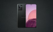 OnePlus 10R leaks in more renders, looks like a Realme GT Neo3