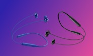 OnePlus Bullets Wireless Z2 leak ahead of launch