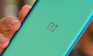 OnePlus Nord CE 2 Lite stars in leaked renders