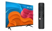 OnePlus to launch Y1s Pro 4K TV in India alongside OnePlus 10 Pro