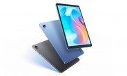 Realme Pad Mini will launch on April 4, full specs sheet leaks