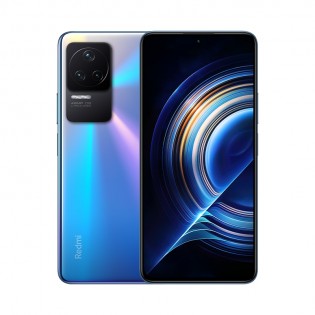 スマートフォン本体 Redmi K50 Pro 8GB+128GB Dimensity 9000 Redmi K50 Pro debuts with Dimensity 9000, K50 has a Dimensity 8100