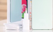 Samsung Galaxy A53 comes with bundled charger in Brazil