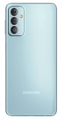 Samsung Galaxy F23 5G
