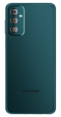 Samsung Galaxy F23 5G