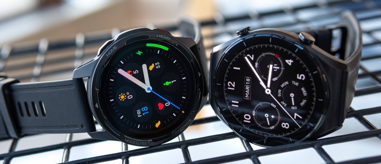 Xiaomi Orologio usato in Italia | vedi tutte i 39 prezzi