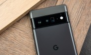 Google Pixel 6 may receive audio feature like Apple’s ‘Spatial Audio’ 