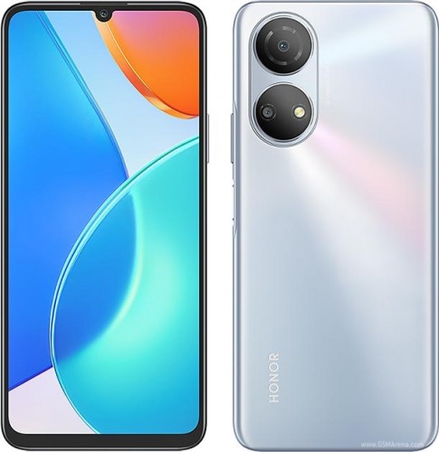 Honor Play 30's specs revealed as it gets MIIT certified