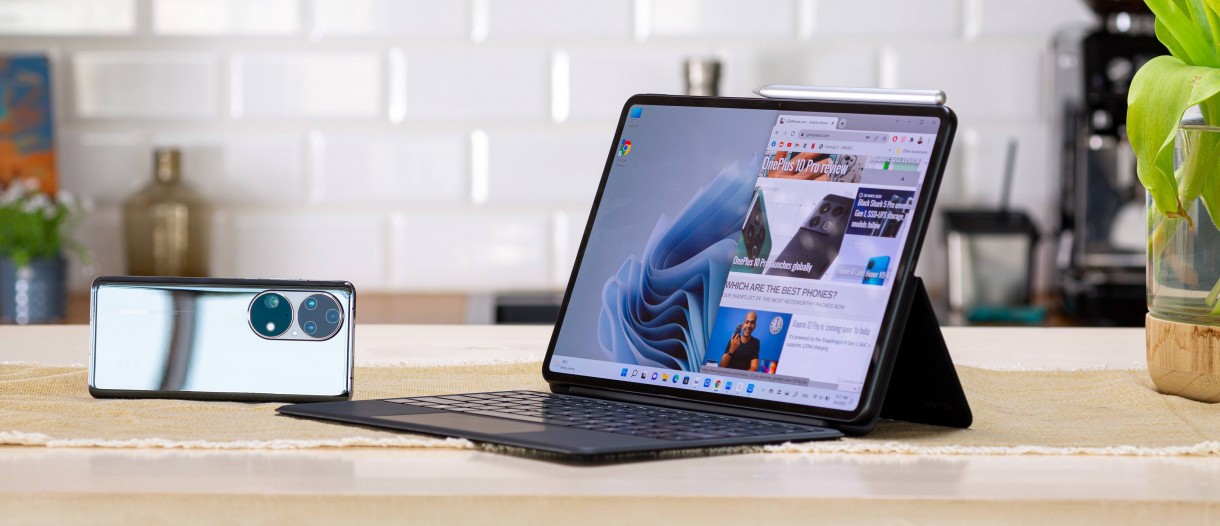 Huawei mate book e i5 2022 windows タブレット HUAWEI MateBook E – HUAWEI Global