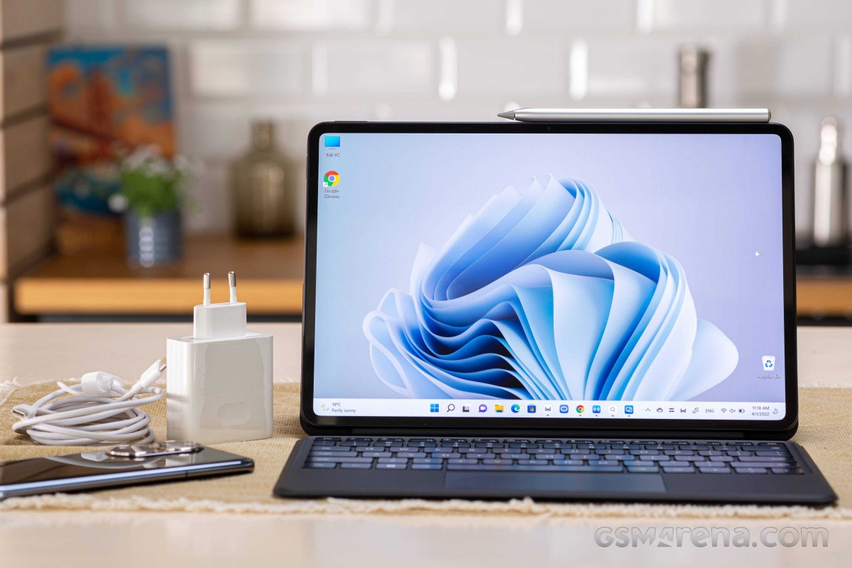 MacBook本体 matebook e core i3-1115g4 HUAWEI MateBook E Specifications - HUAWEI Global