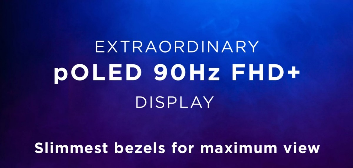 Motorola Moto G52 India launch date announced