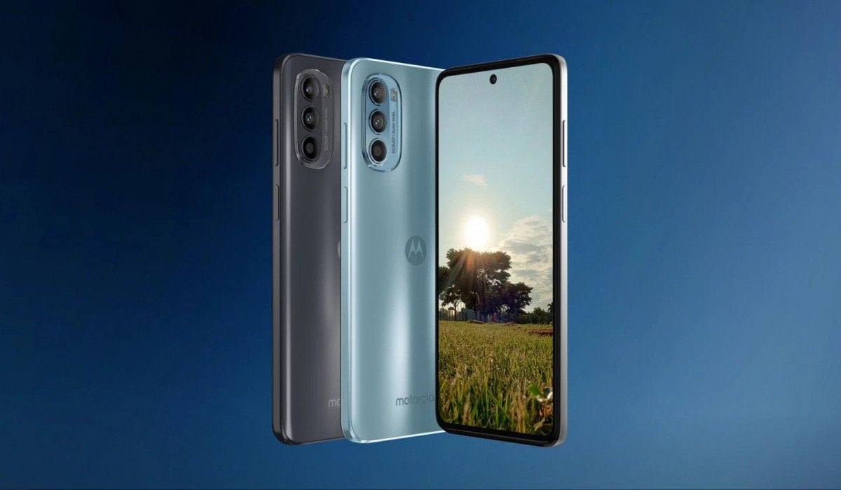 motorola moto g52 5G 本体 Best sound quality phone - moto g52 | motorola ROE