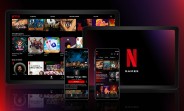 Netflix will expand its Games catalog to up to 50 titles by the end of this year