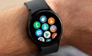 Samsung Galaxy Watch4 won’t get Google Assistant after all