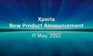 Sony to unveil new Xperia phones on May 11