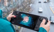 Valve aims to ramp up Steam Deck shipments