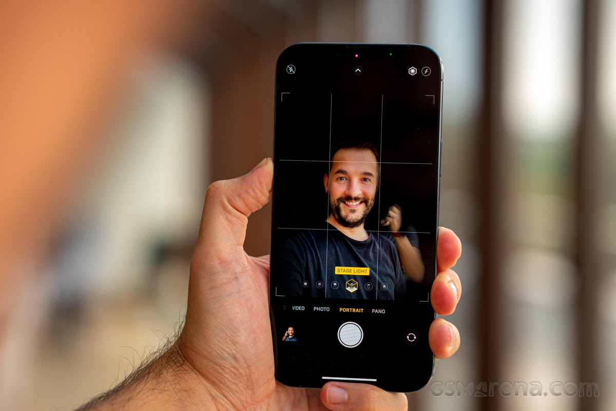 11 Pro Max Front Iphone 11 Front Camera Zoom IPhone 11 Pro Max Front Camera Assembly