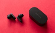 OnePlus Nord Buds review