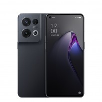 Oppo Reno8 series listed online, Reno8 Pro+ handled on video