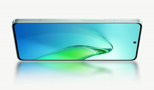 Oppo Reno8 series unveiled, Pro model pioneers SD 7 Gen 1