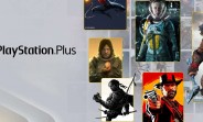 Sony shares list of games for its three-tier PlayStation Plus subscription