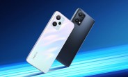 Realme 9 and 9 5G come to Europe joined by Pad Mini