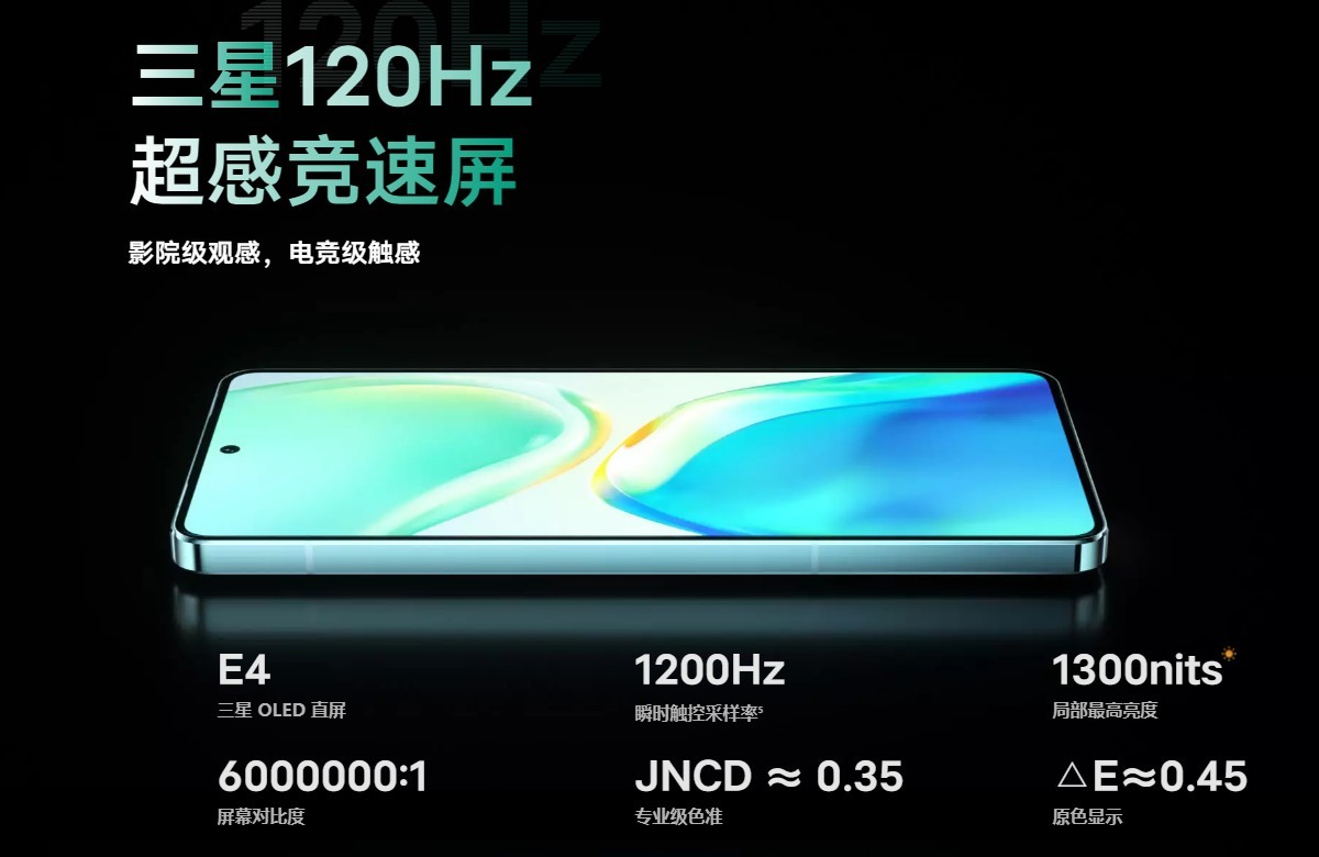 vivo S15 Pro arrives with Dimensity 8100 chipset, S15 follows with Snapdragon 870