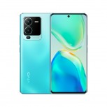vivo S15 Pro