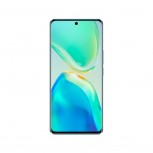 vivo S15 Pro