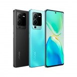 vivo S15 Pro