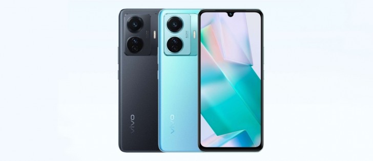 ★VIVO gsmarena_001.jpg