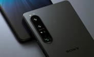 Weekly poll: Sony Xperia 1 IV and Xperia 10 IV - love 'em or hate 'em?