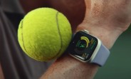 Apple Watch Series 7 gets durability tested in latest ad